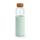 Botella de 600 mL Dakar