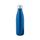 Botella de acero inoxidable 540 mL Show Satin