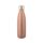 Botella de acero inoxidable 500 mL Show Satin