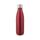 Botella de acero inoxidable 500 mL Show Satin