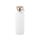 Botella de acero inoxidable (36% reciclado) con doble cuerpo 570 mL Ragnar