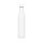 Botella de acero inoxidable de doble pared (90% reciclado) 1L Re-buffon Xl "Re-buffon xl ii" II
