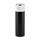 Botella de acero inoxidable de doble pared (90% reciclado) con acabado mate 490 mL Comaneci