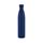 Botella de acero inoxidable de doble pared (90% reciclado) 1L Re-buffon Xl