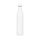 Botella de acero inoxidable de doble pared (90% reciclado) 1L Re-buffon Xl