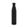 Botella de acero inoxidable de doble pared (90% reciclado) 1L Re-buffon Xl