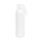 Botella de aluminio reciclado (100% rAL) con tapón de PP 660 mL Rio