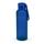 Botella de PET reciclado (100% rPET) con acabado mate 600 ml Rio "Rio rpet" rPET