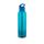 botella de vidrio de 500ml Portis Glass