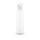 botella de vidrio de 500ml Portis Glass