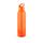botella de vidrio de 500ml Portis Glass