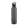 botella de vidrio de 500ml Portis Glass