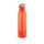 botella de vidrio de 500ml Portis Glass