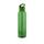 botella de vidrio de 500ml Portis Glass