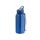 Botella deportiva 1230 mL Tyson