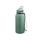 Botella deportiva 1230 mL Tyson