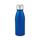 Botella deportiva 500 mL Beane