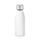 Botella deportiva 500 mL Beane