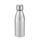 Botella deportiva 500 mL Beane