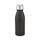 Botella deportiva 500 mL Beane