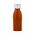 Botella deportiva 500 mL Beane
