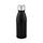 Botella deportiva 500 mL Beane