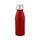Botella deportiva 500 mL Beane