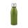 Botella deportiva 500 mL Beane