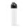 Botella deportiva 500 mL Conley