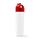 Botella deportiva 500 mL Conley