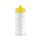 Botella deportiva 530 mL Lowry