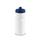 Botella deportiva 530 mL Lowry