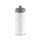 Botella deportiva 530 mL Lowry