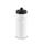 Botella deportiva 530 mL Lowry