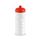 Botella deportiva 530 mL Lowry