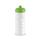 Botella deportiva 530 mL Lowry