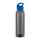 Botella deportiva 630 mL Portis