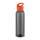 Botella deportiva 630 mL Portis