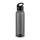 Botella deportiva 630 mL Portis