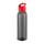 Botella deportiva 630 mL Portis