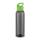 Botella deportiva 630 mL Portis