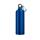 Botella deportiva 800 mL Landscape L