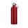 Botella deportiva 800 mL Landscape L