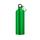 Botella deportiva 800 mL Landscape L