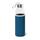Botella deportiva de 520 mL Raise