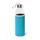 Botella deportiva de 520 mL Raise