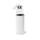 Botella deportiva de 520 mL Raise