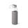 Botella deportiva de 520 mL Raise