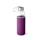 Botella deportiva de 520 mL Raise
