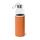 Botella deportiva de 520 mL Raise